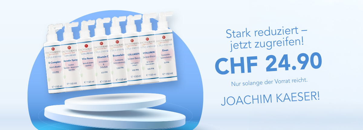 JK PROMO