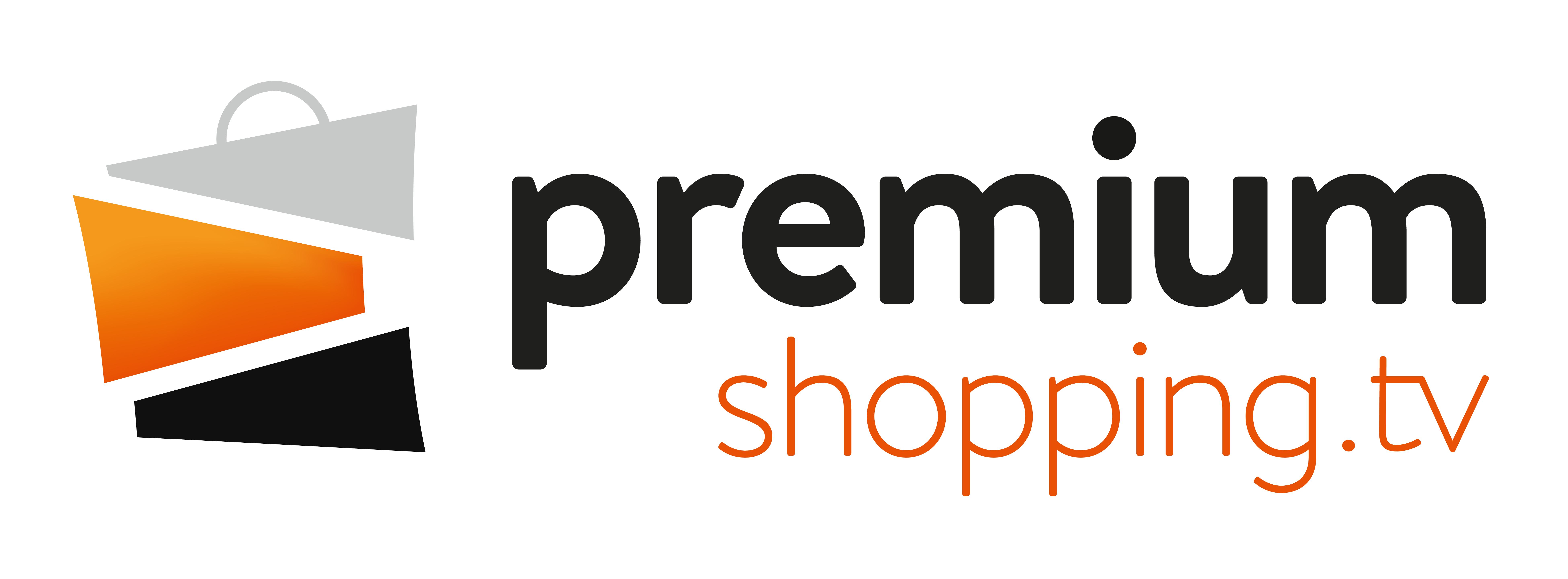 premiumshopping.tv