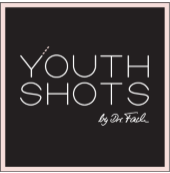YOUTHSHOTS