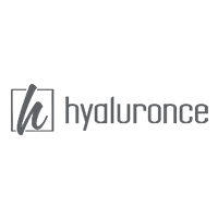 hyaluronce