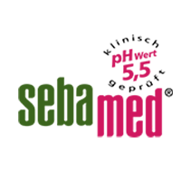 sebamed