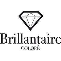 Brillantaire