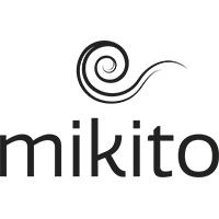 Mikito