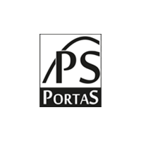 PortaS