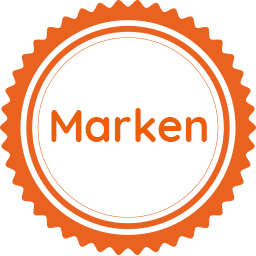 Unsere Mode & Accessoires-Marken