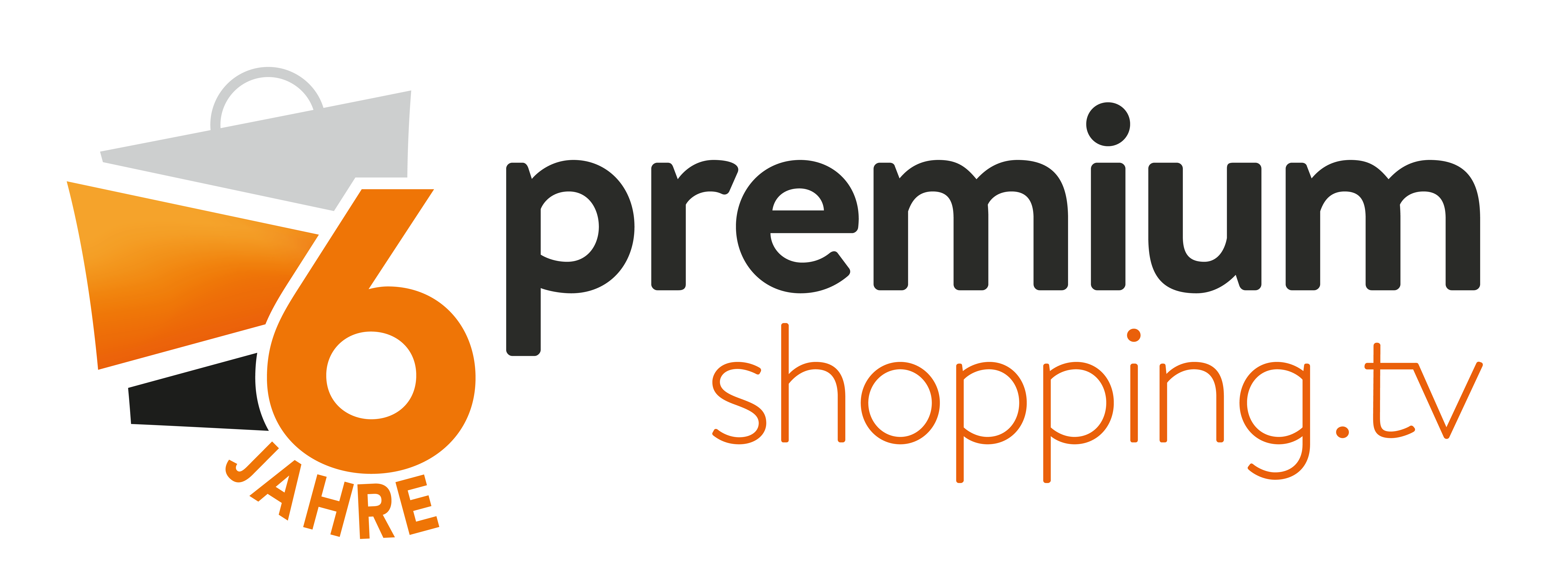premiumshopping.tv