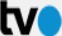 TVO