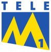 TeleM1