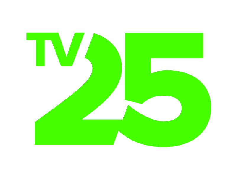 TV25